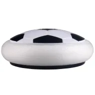 Vznášející se míč - Air Disk Hover Ball