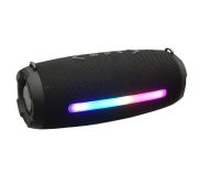 Přenosný Bluetooth reproduktor Boombox 1000