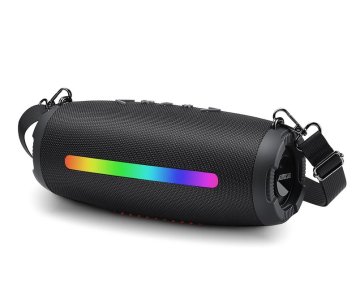 Přenosný Bluetooth reproduktor Boombox 1000